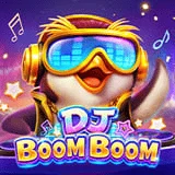 Bocoran RTP Slot Fachai Dj Boom Boom